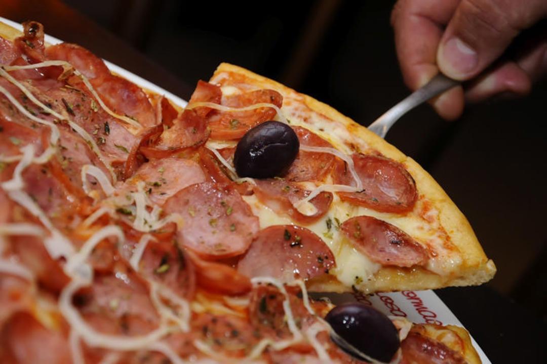 2015-09-pizza-036