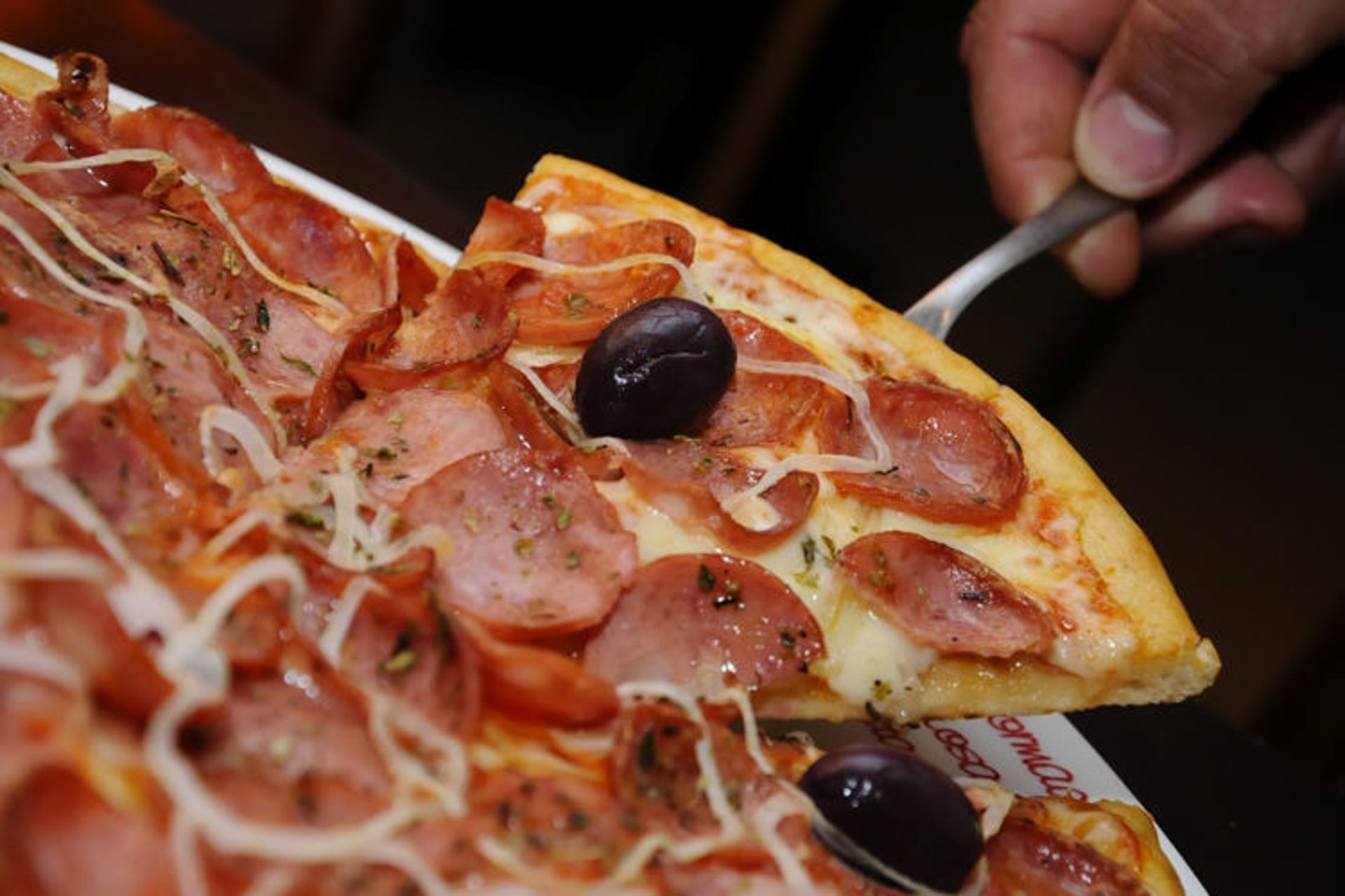 2015-09-pizza-036