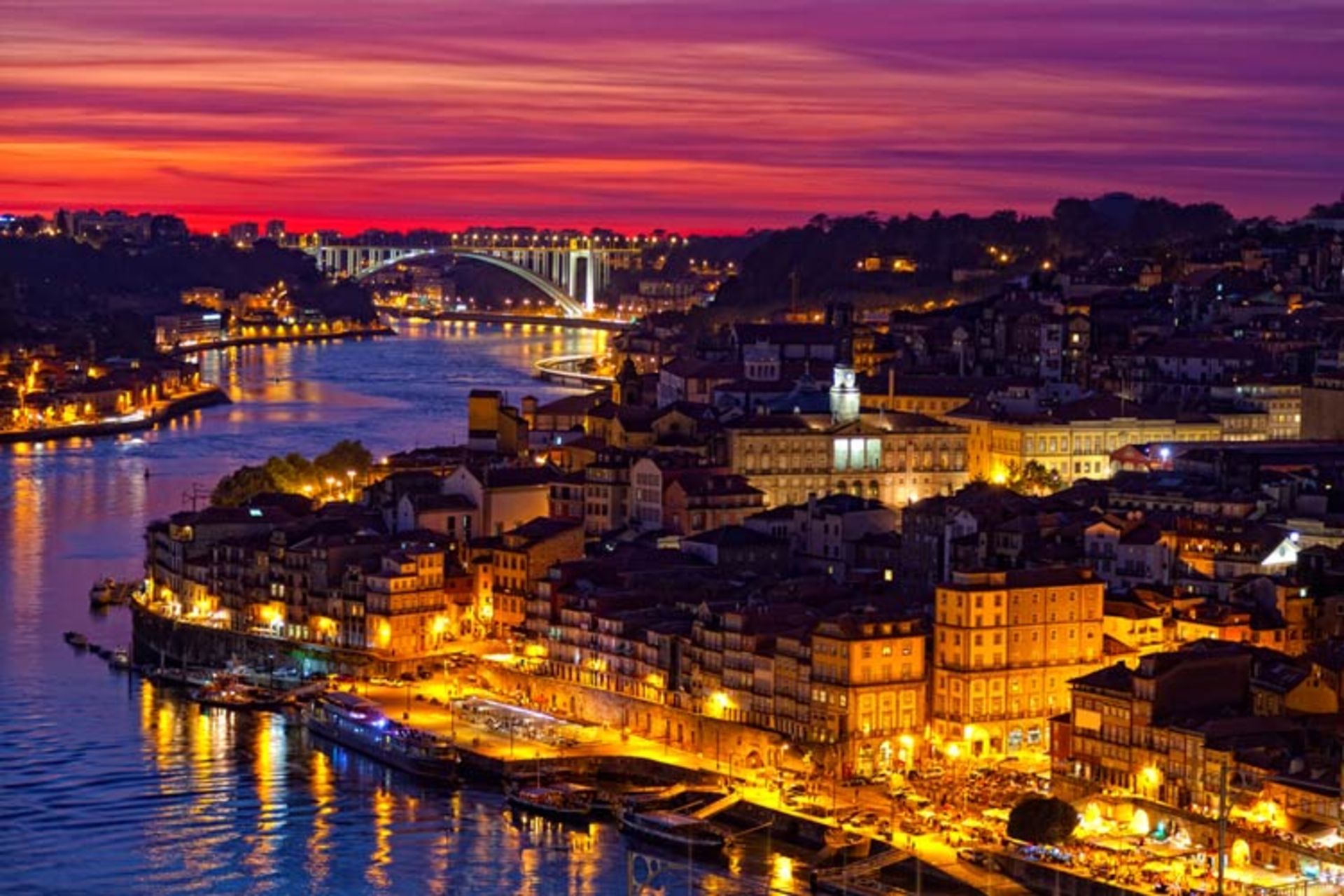 2015-09-portugal