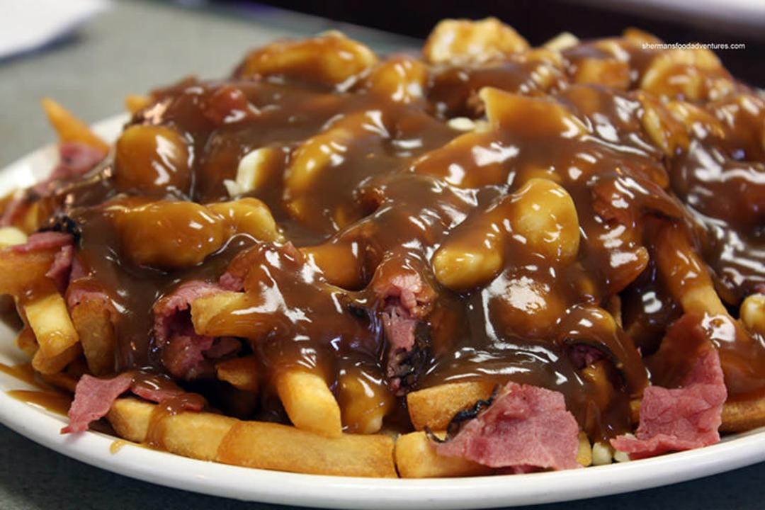 2015-09-poutine