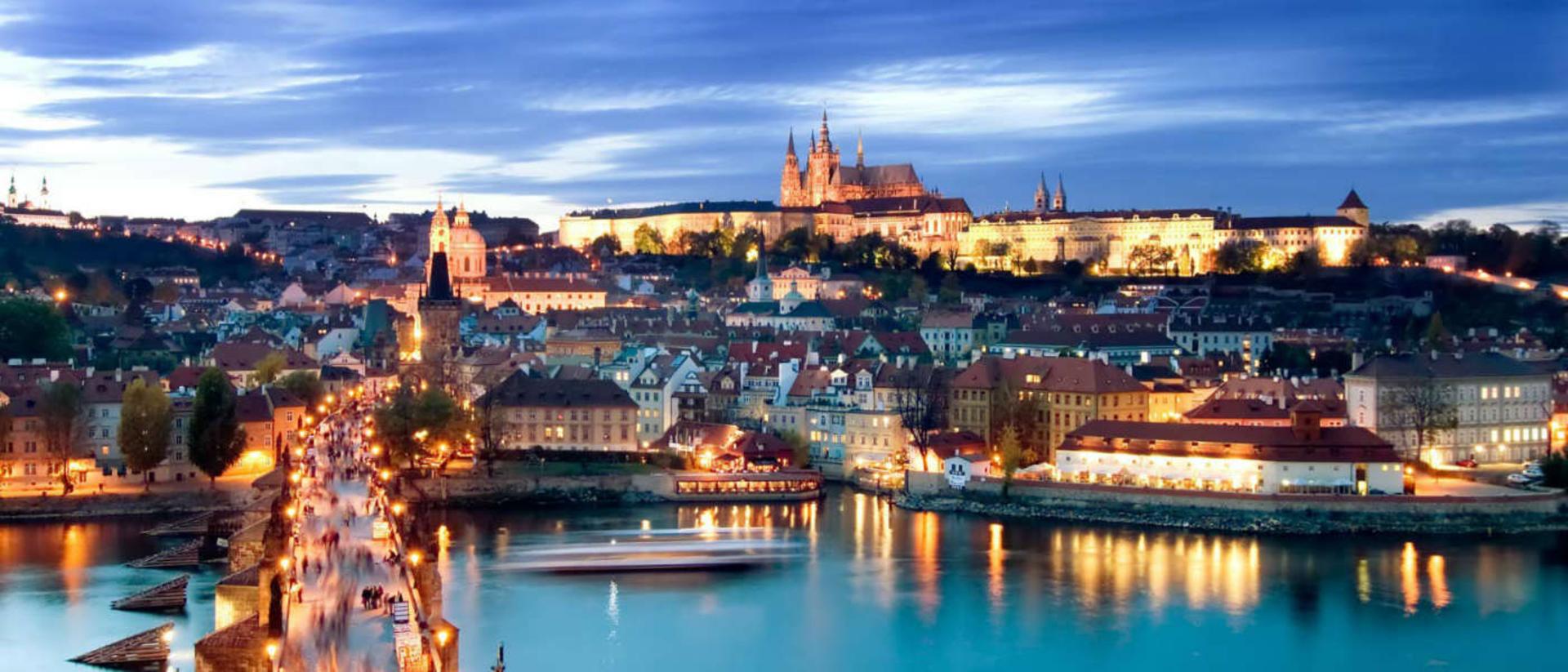 2015-09-prague_photo_1