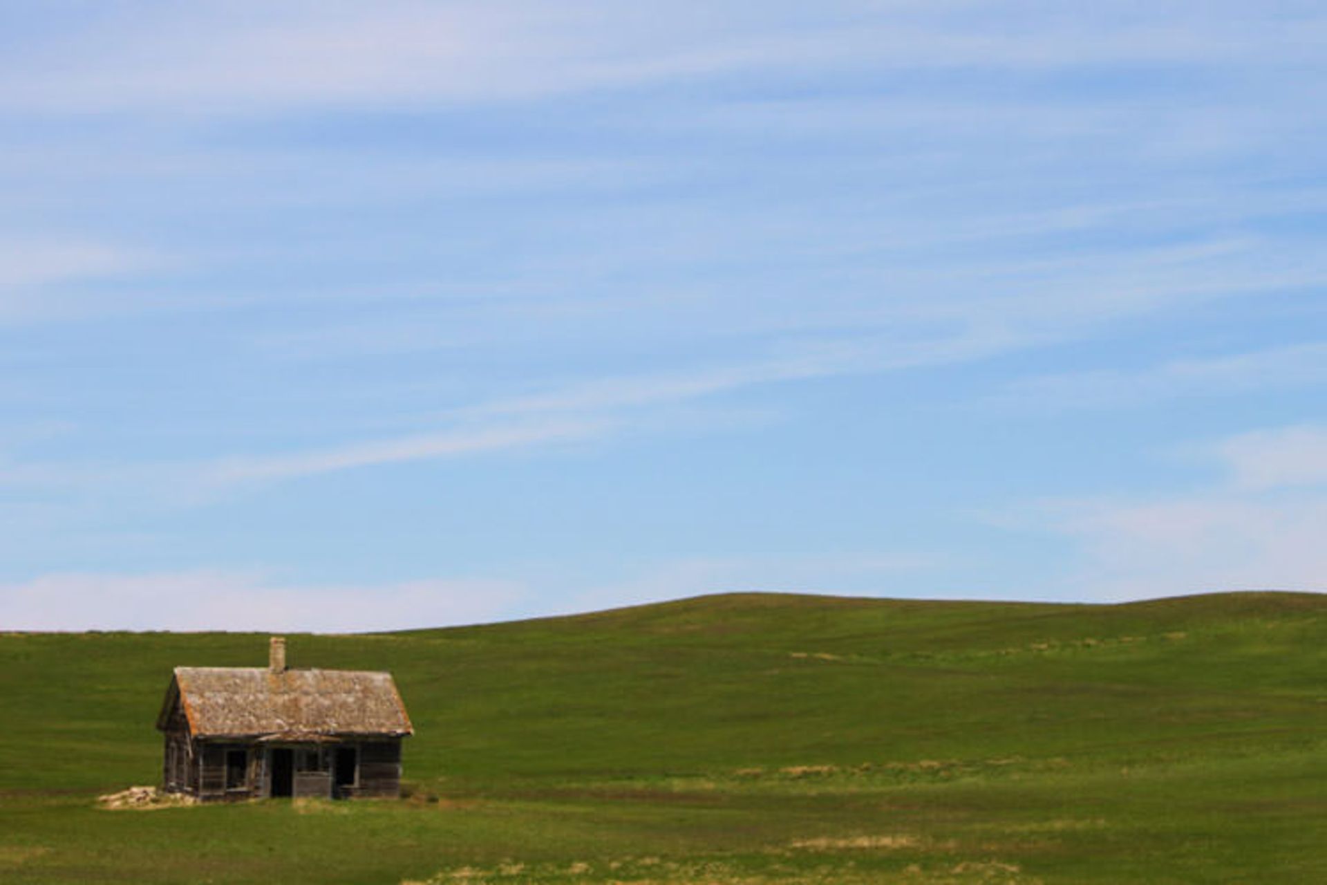 2015-09-prairie_homestead