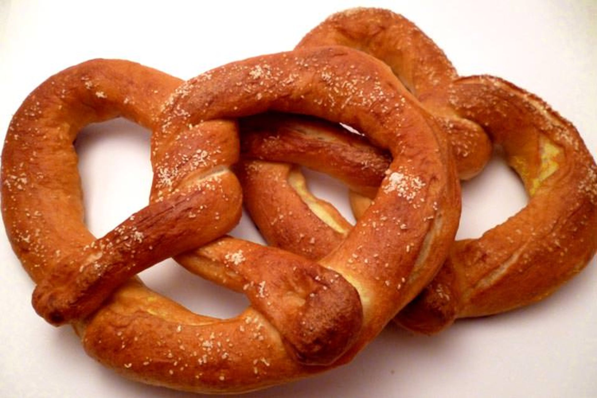 2015-09-pretzels