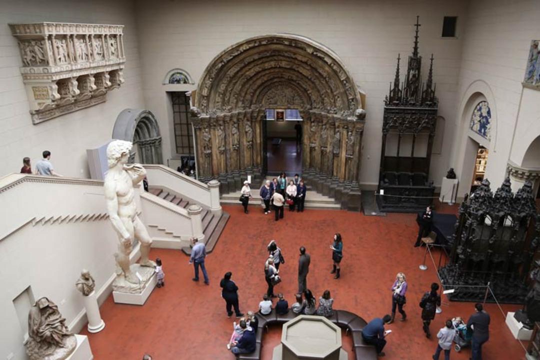 2015-09-pushkin-state-museum-of-fine-arts-moscow