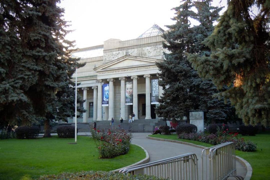 2015-09-pushkin-state-museum-of-fine-arts-moscow2