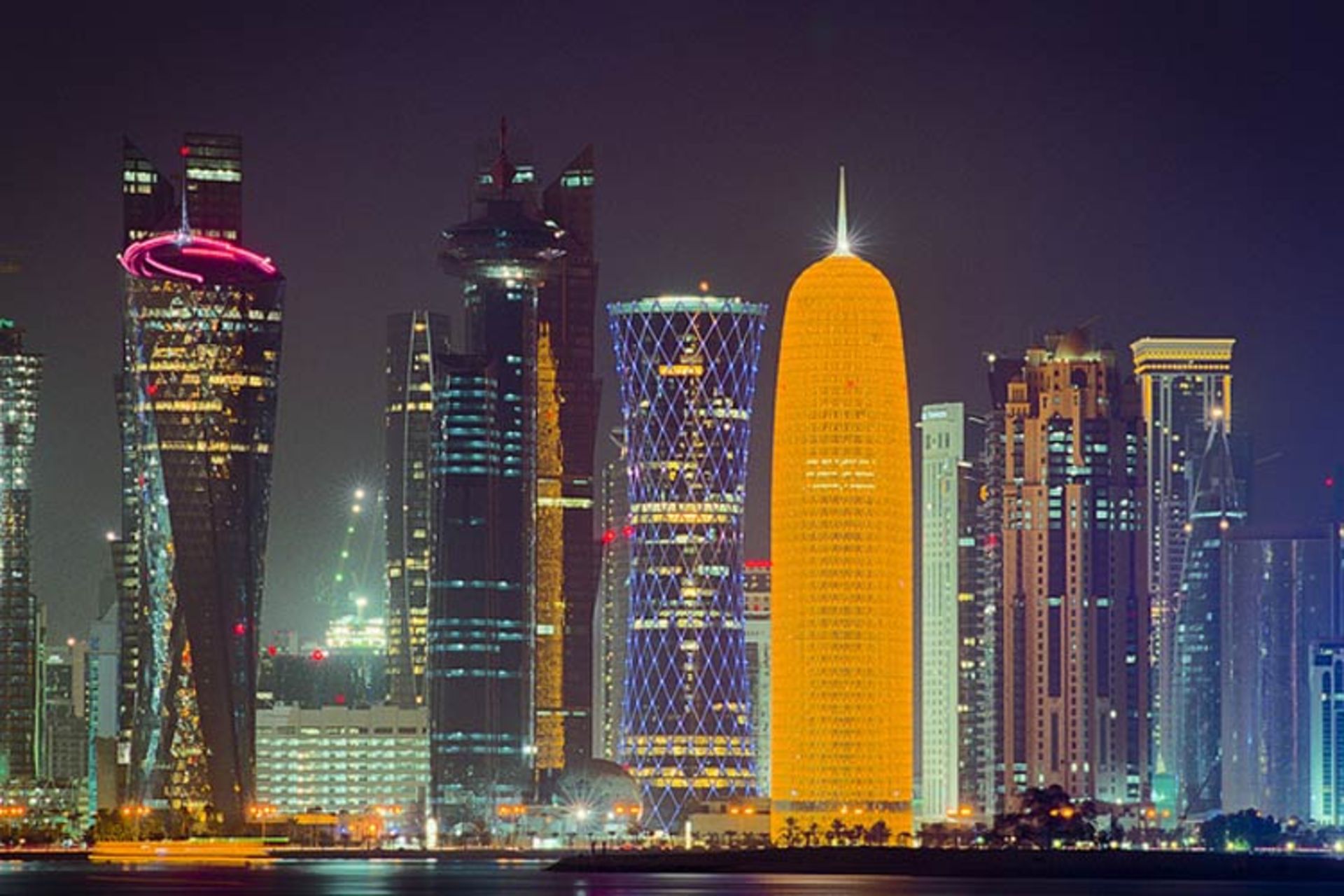 2015-09-qatar