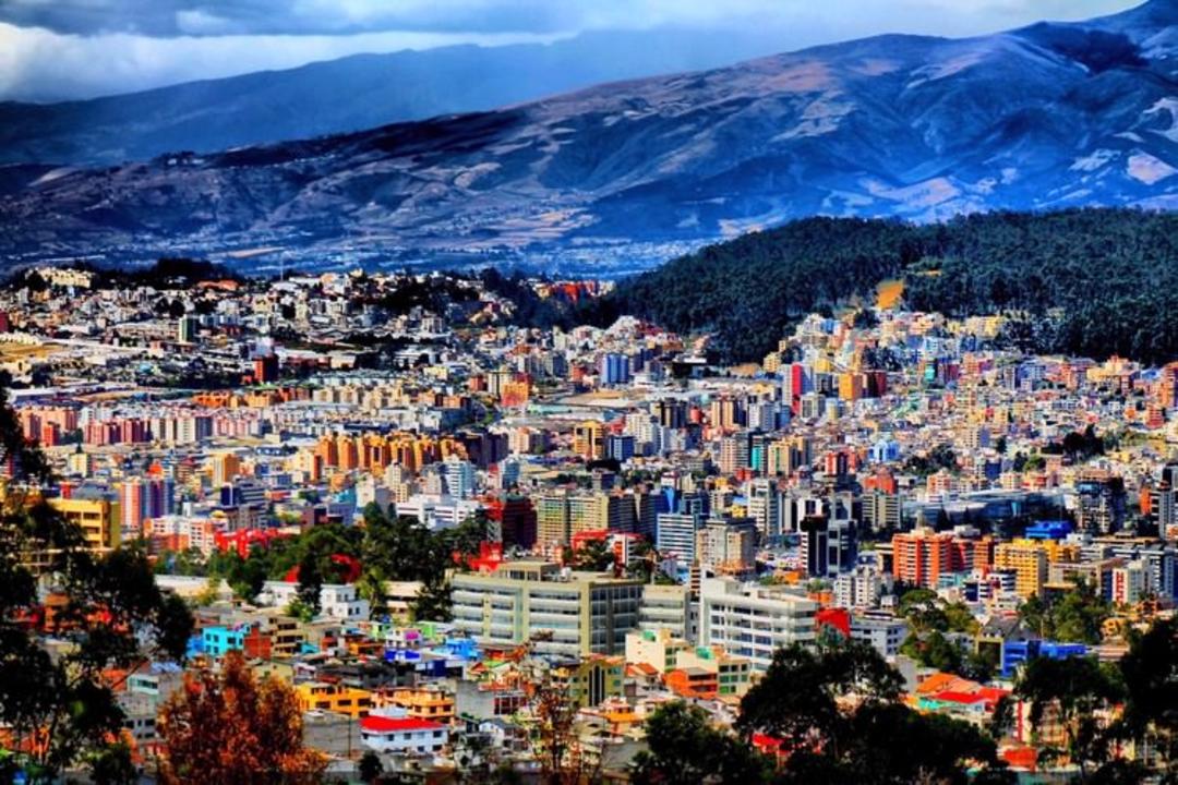 2015-09-quito