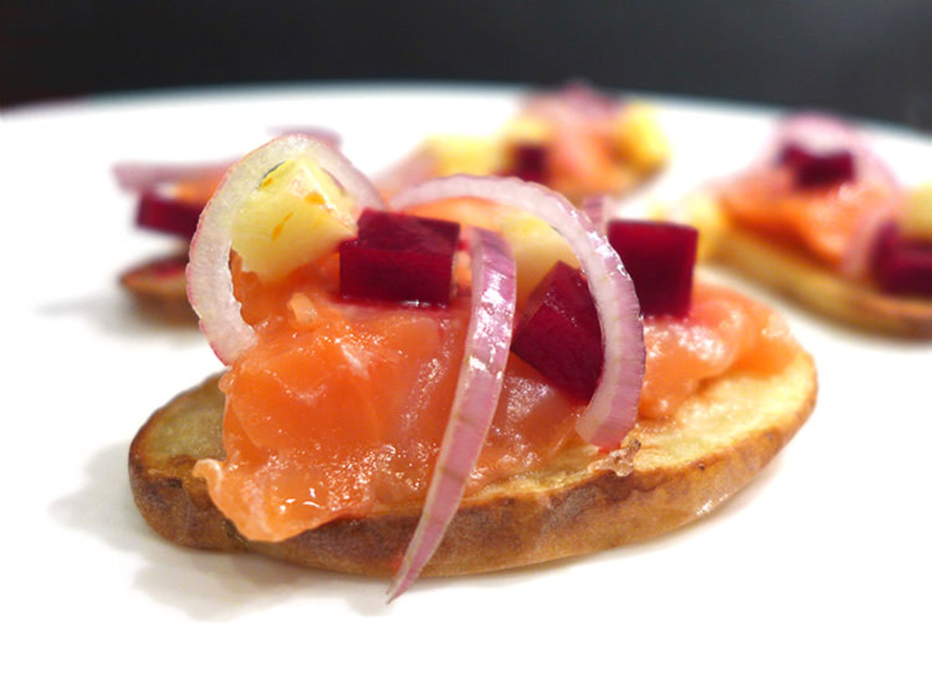 Rakfisk