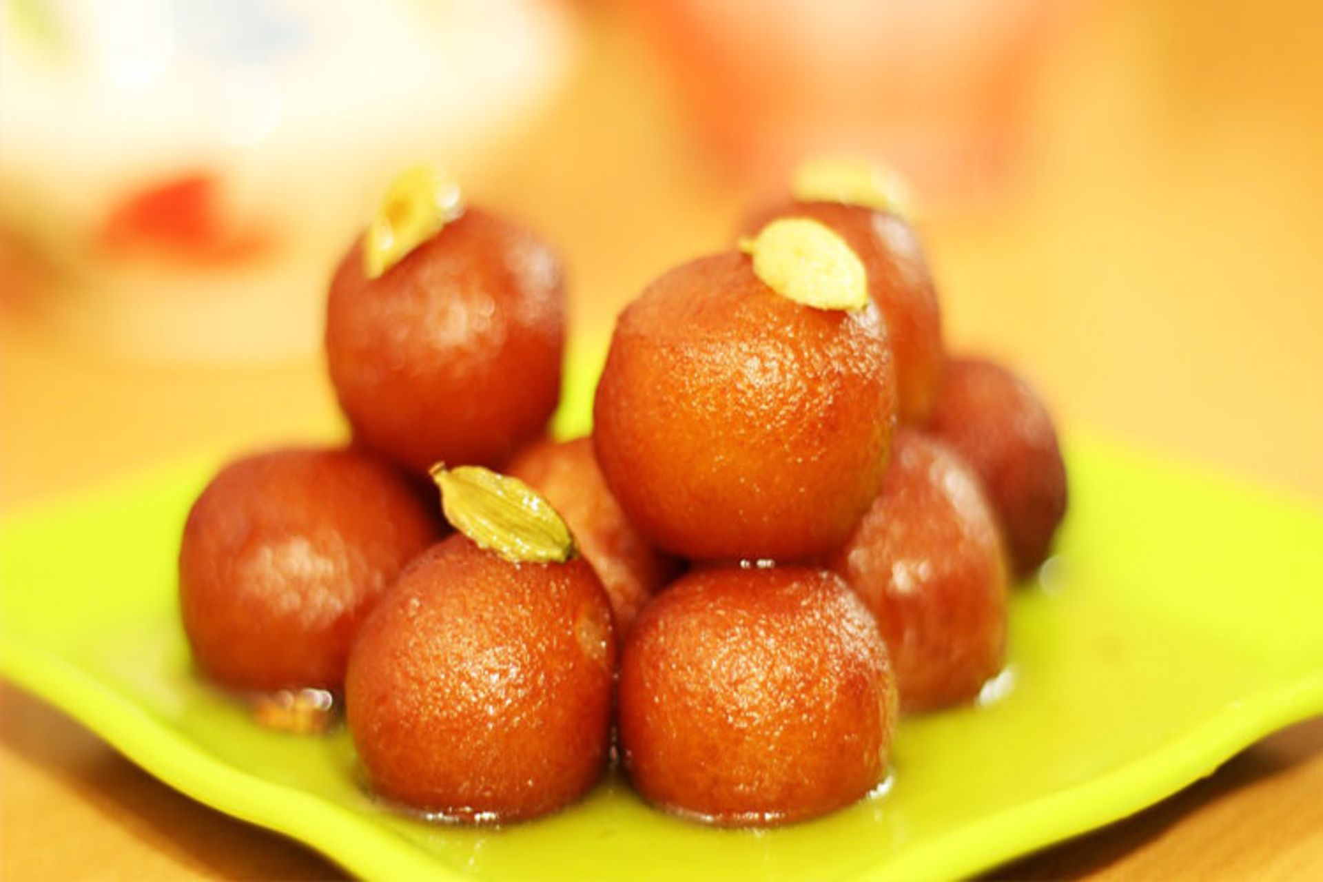 2015-09-ras-gulab