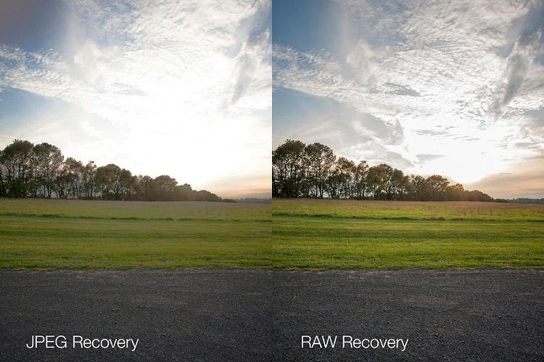 2015-09-raw-vs-jpeg