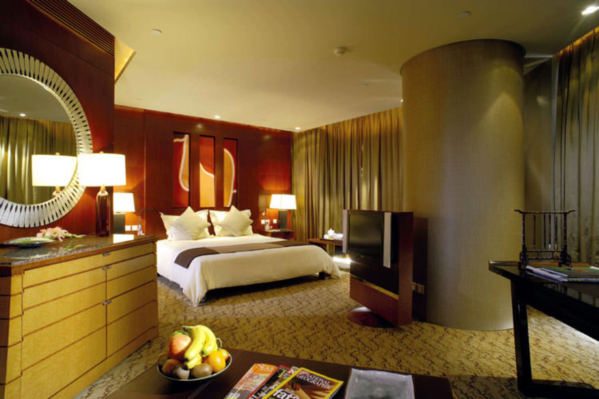 2015-09-regentbeijingroom0