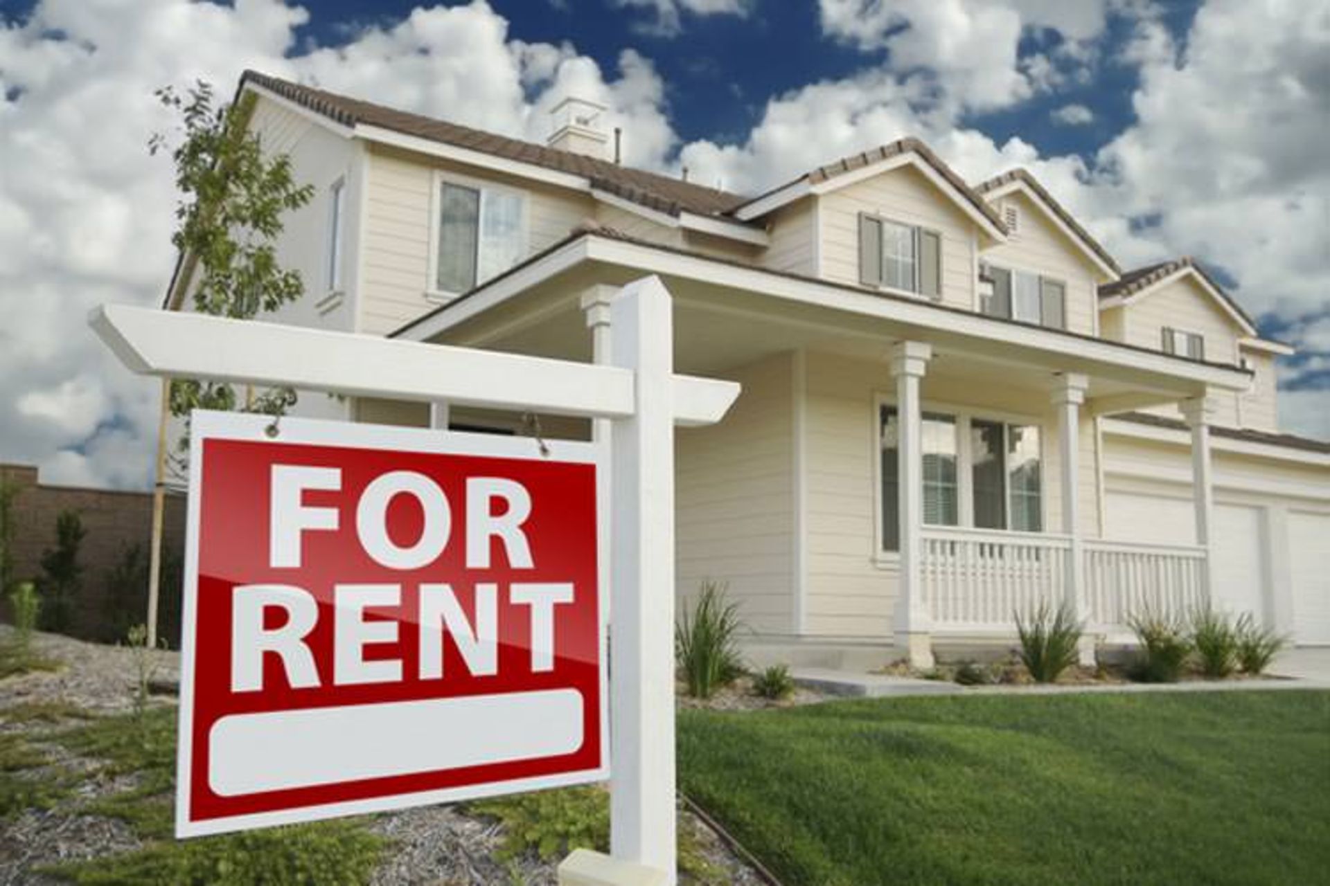 2015-09-rent