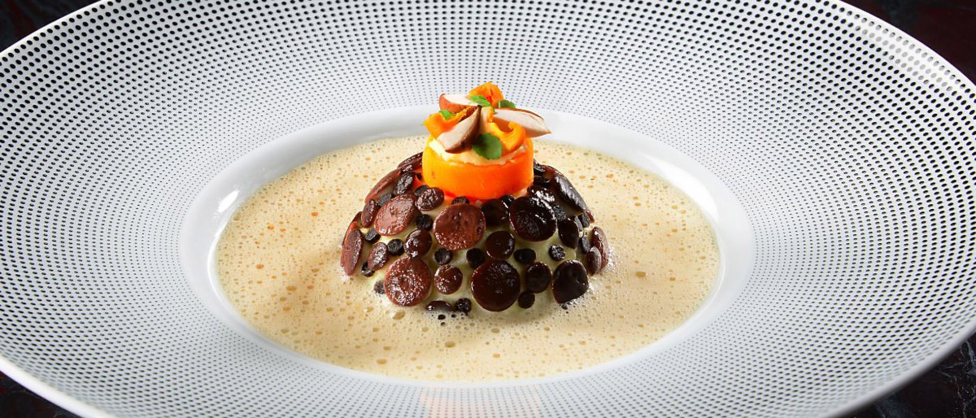 2015-09-restaurant-de-lhtel-de-ville-crissier-switzerland-1