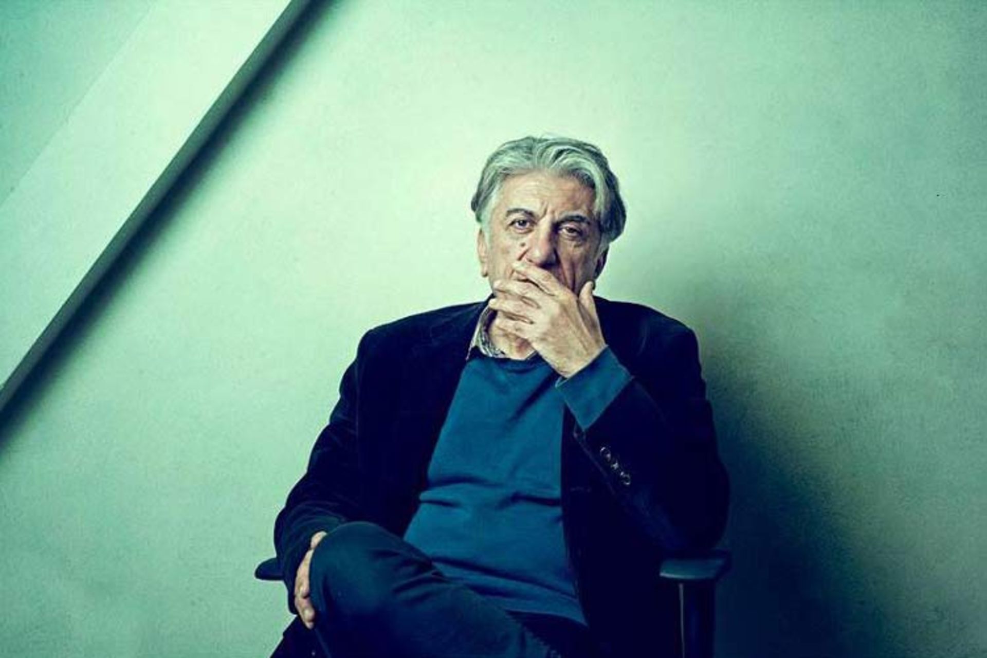 2015-09-reza-kianian-4