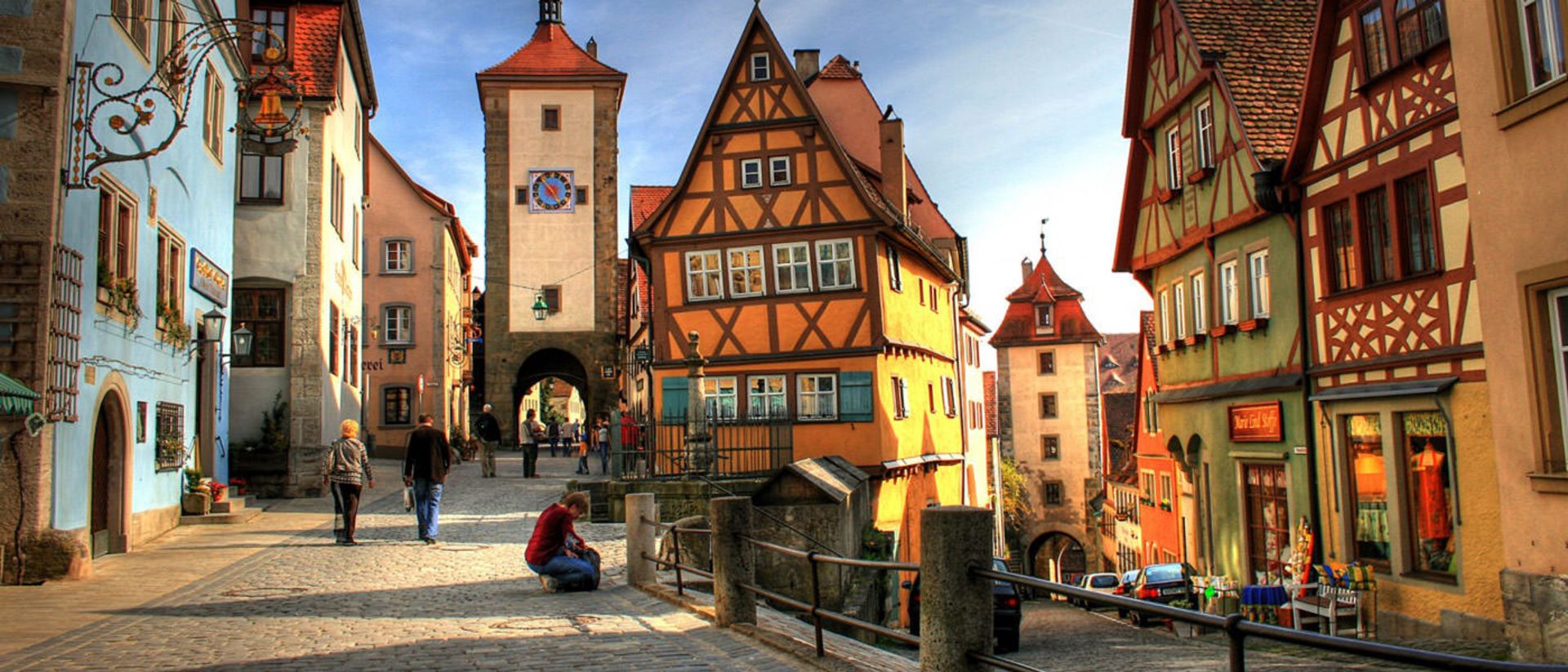 2015-09-rothenburg-f
