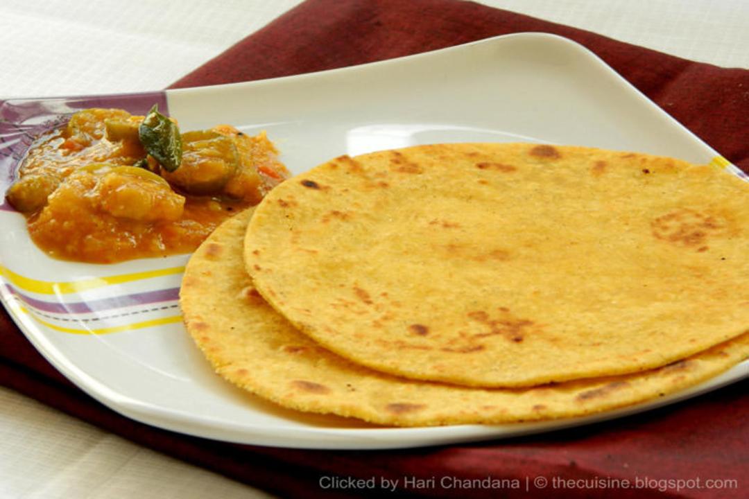 2015-09-roti