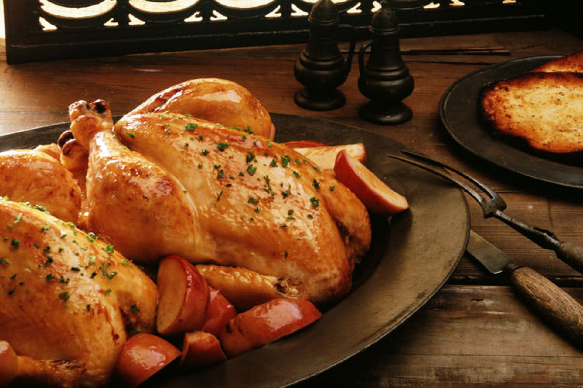 2015-09-rotisserie-chicken400