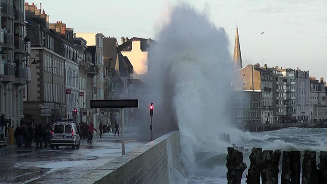 2015-09-saint-malo-port
