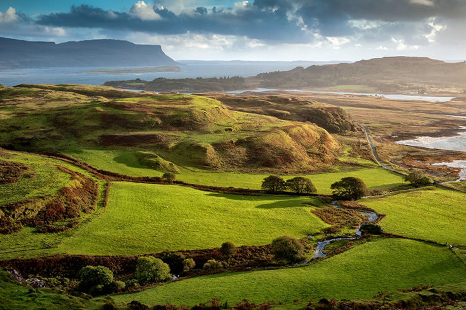 scotland-1