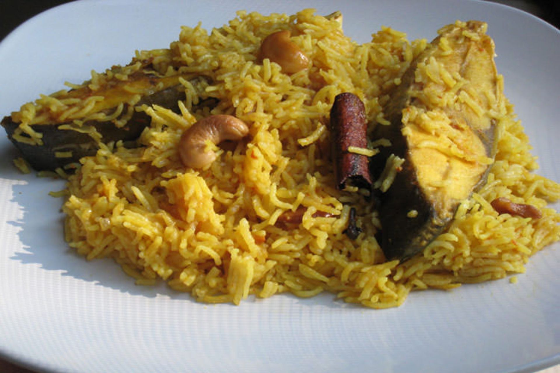 2015-09-sea-food-2