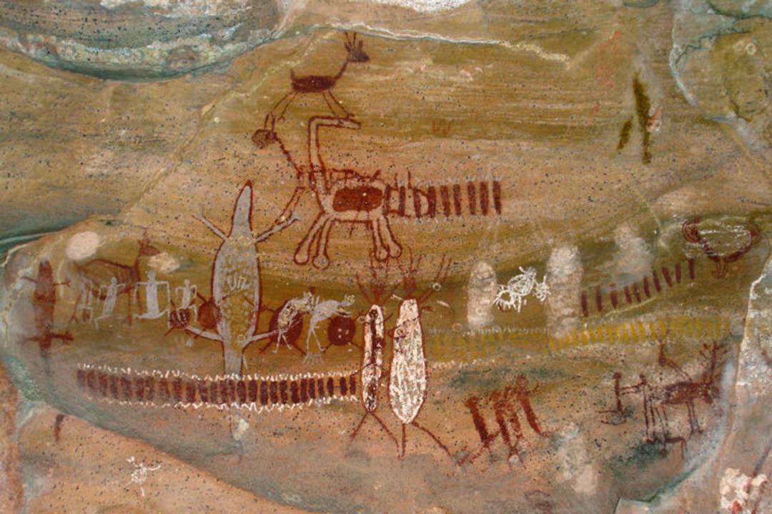 2015-09-serra_da_capivara_-_several_paintings_2b