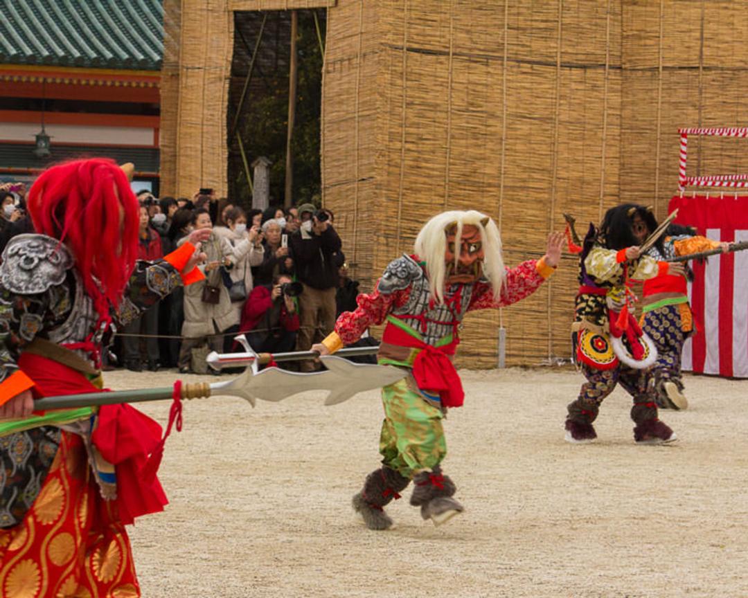 2015-09-setsubun_heian_jingu-52