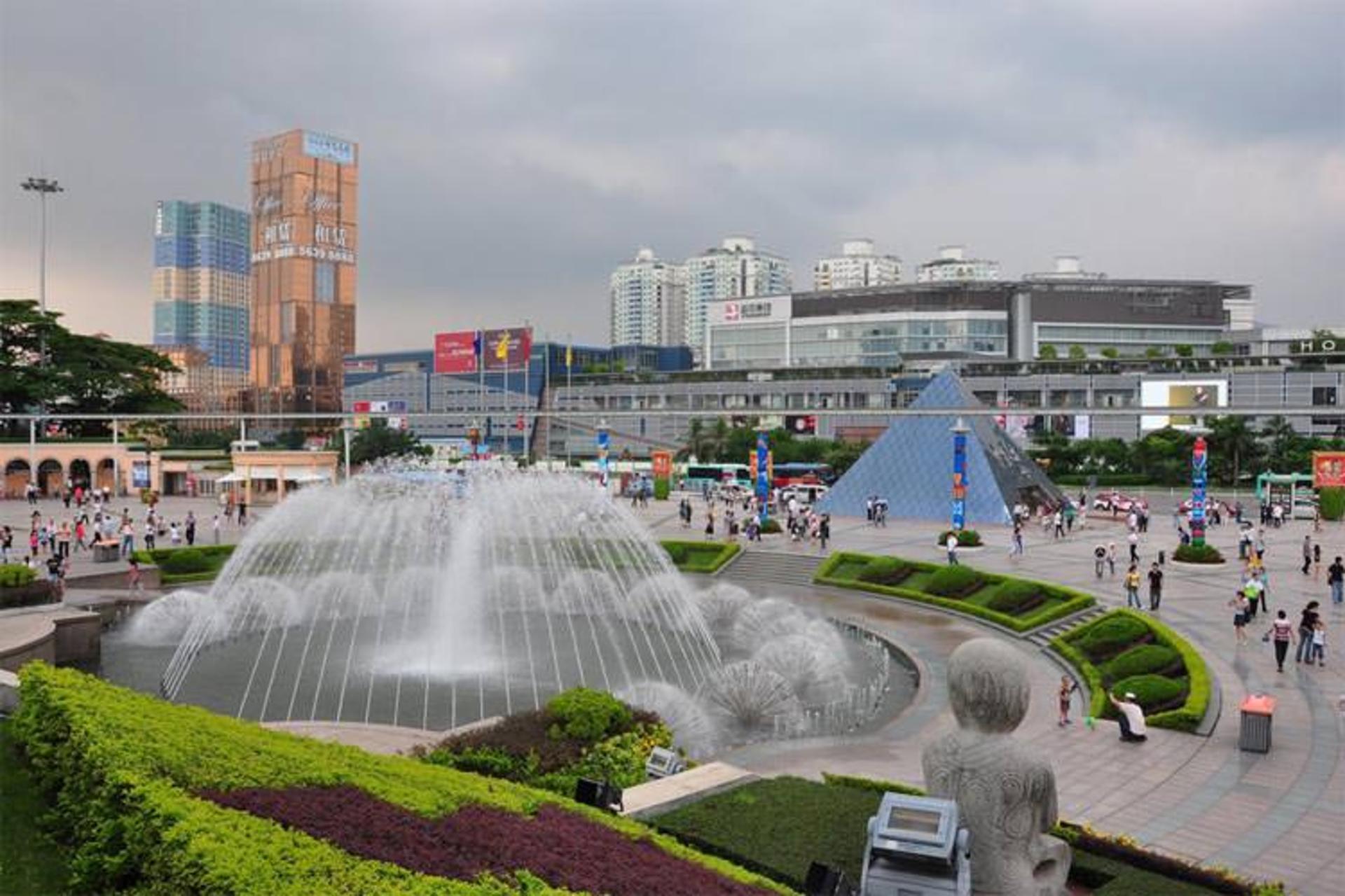 2015-09-shenzen