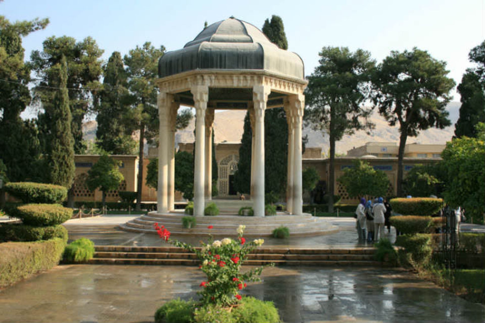 2015-09-shirazhafez