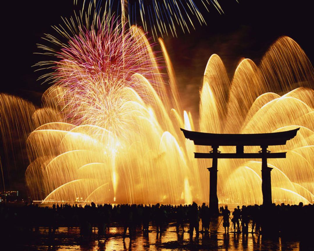 2015-09-shogatsu-new-year-in-japan