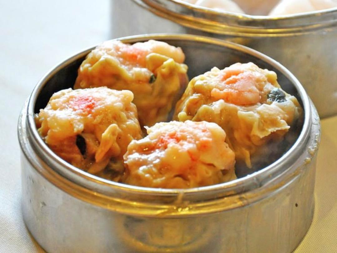 2015-09-shumai-another-k