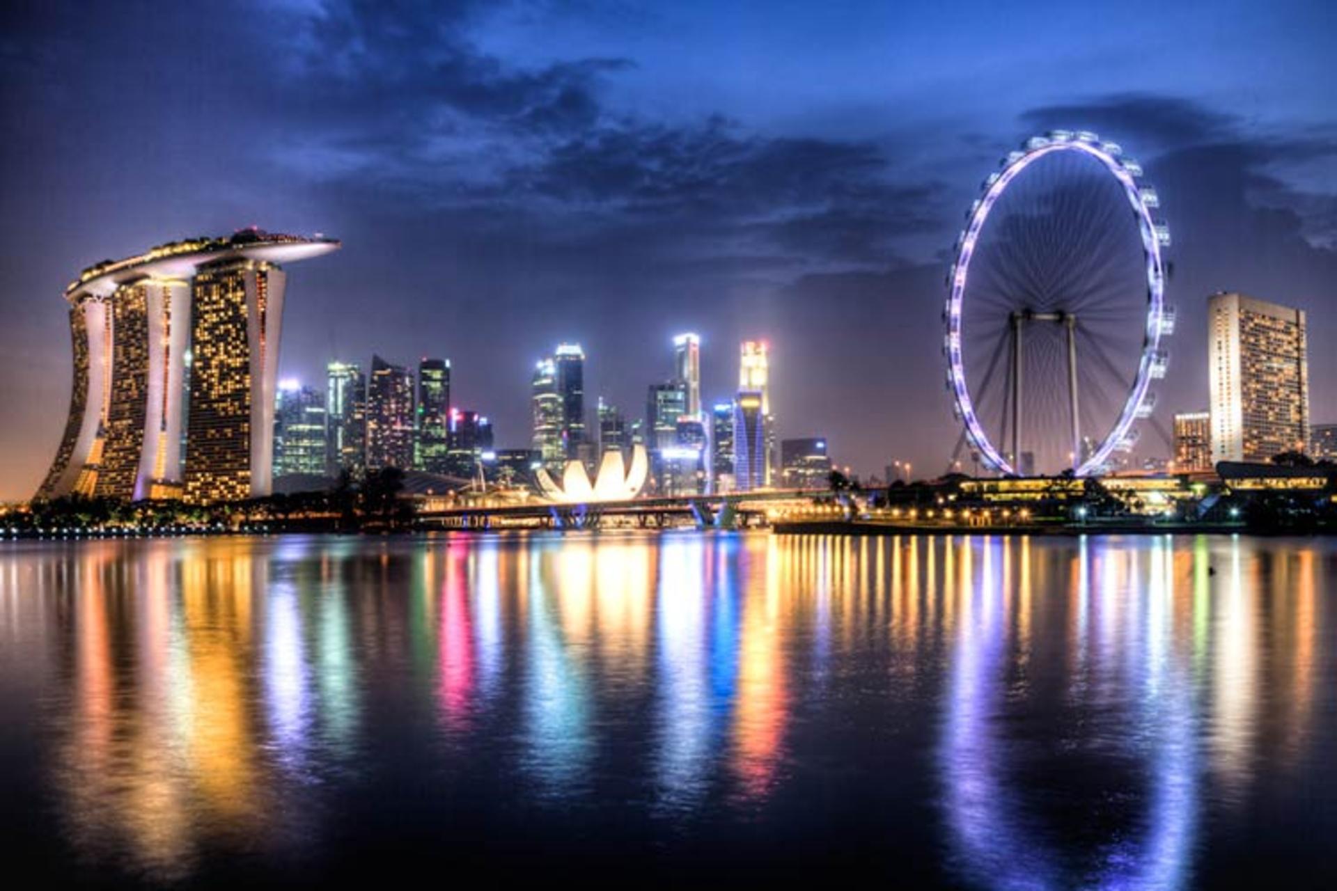 2015-09-singapore2