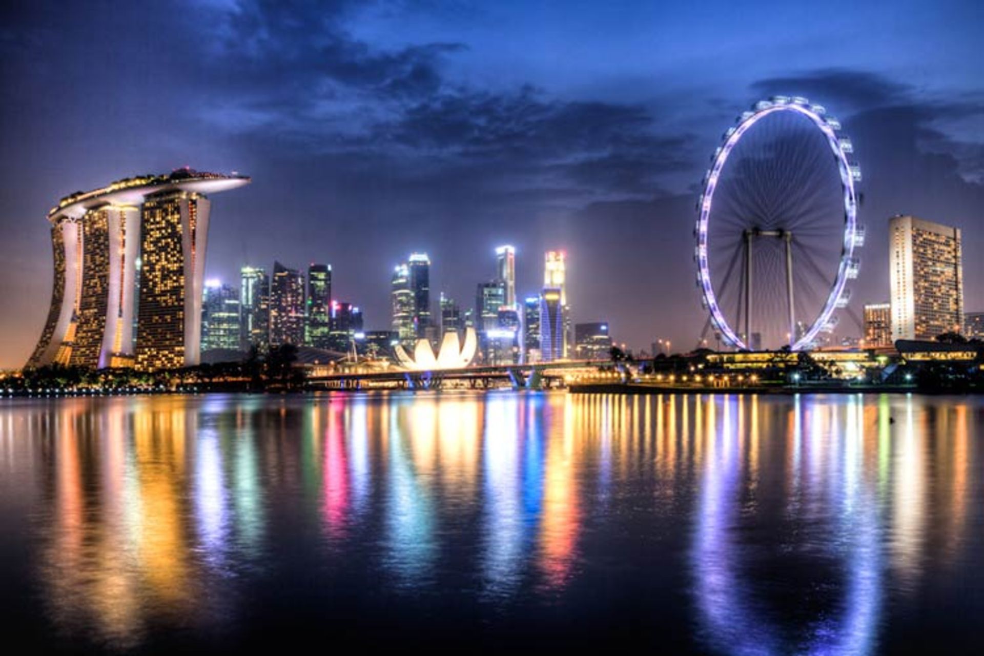 2015-09-singapore2