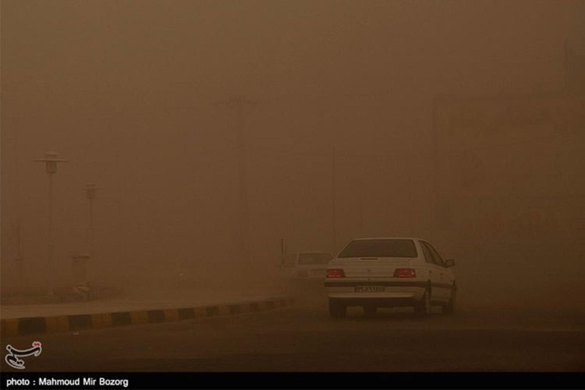 2015-09-sistan-baluchestan-storm12