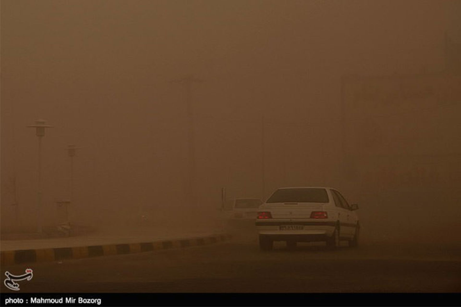 2015-09-sistan-baluchestan-storm12