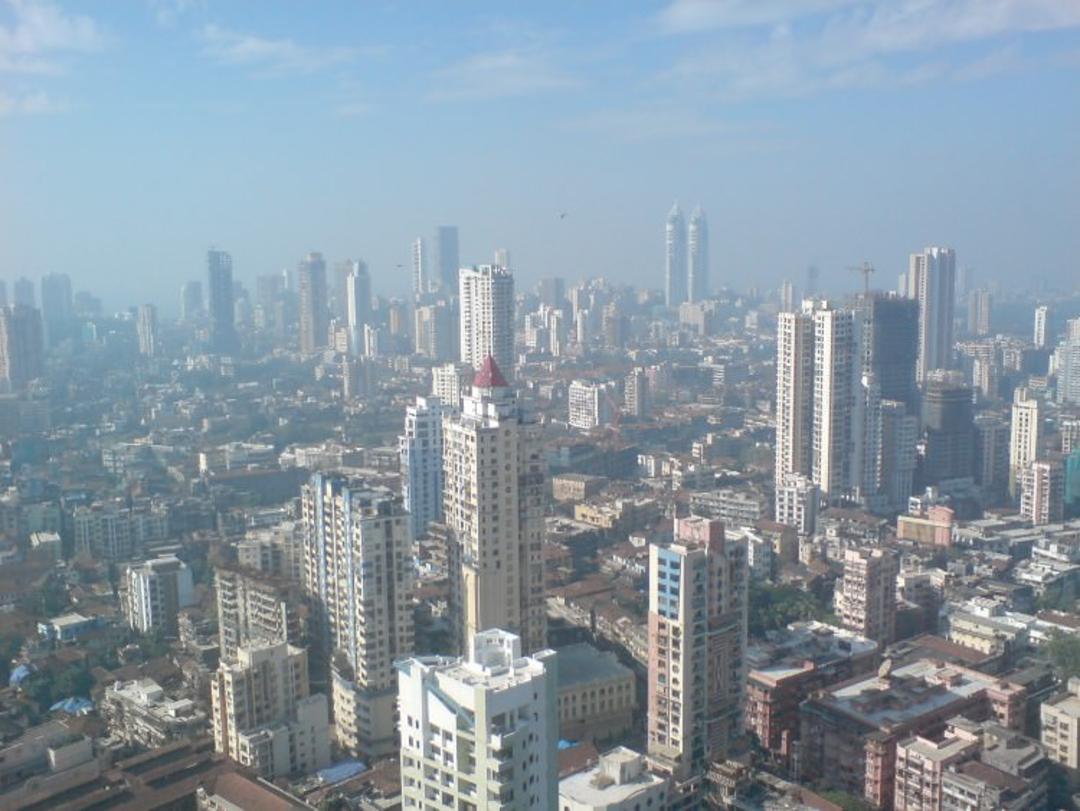 2015-09-skyline-of-the-mumbai-city-india-during-day-time
