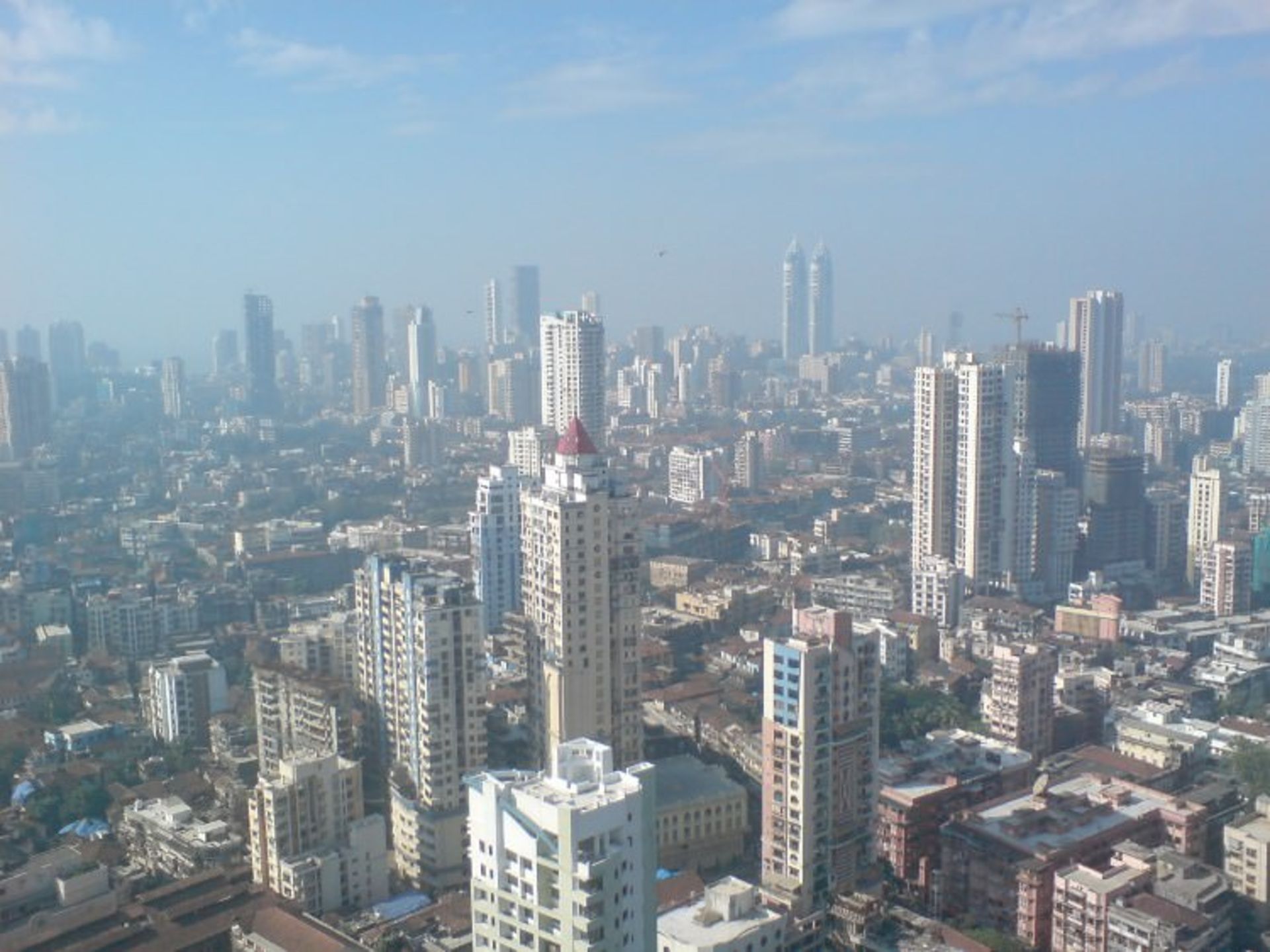 2015-09-skyline-of-the-mumbai-city-india-during-day-time