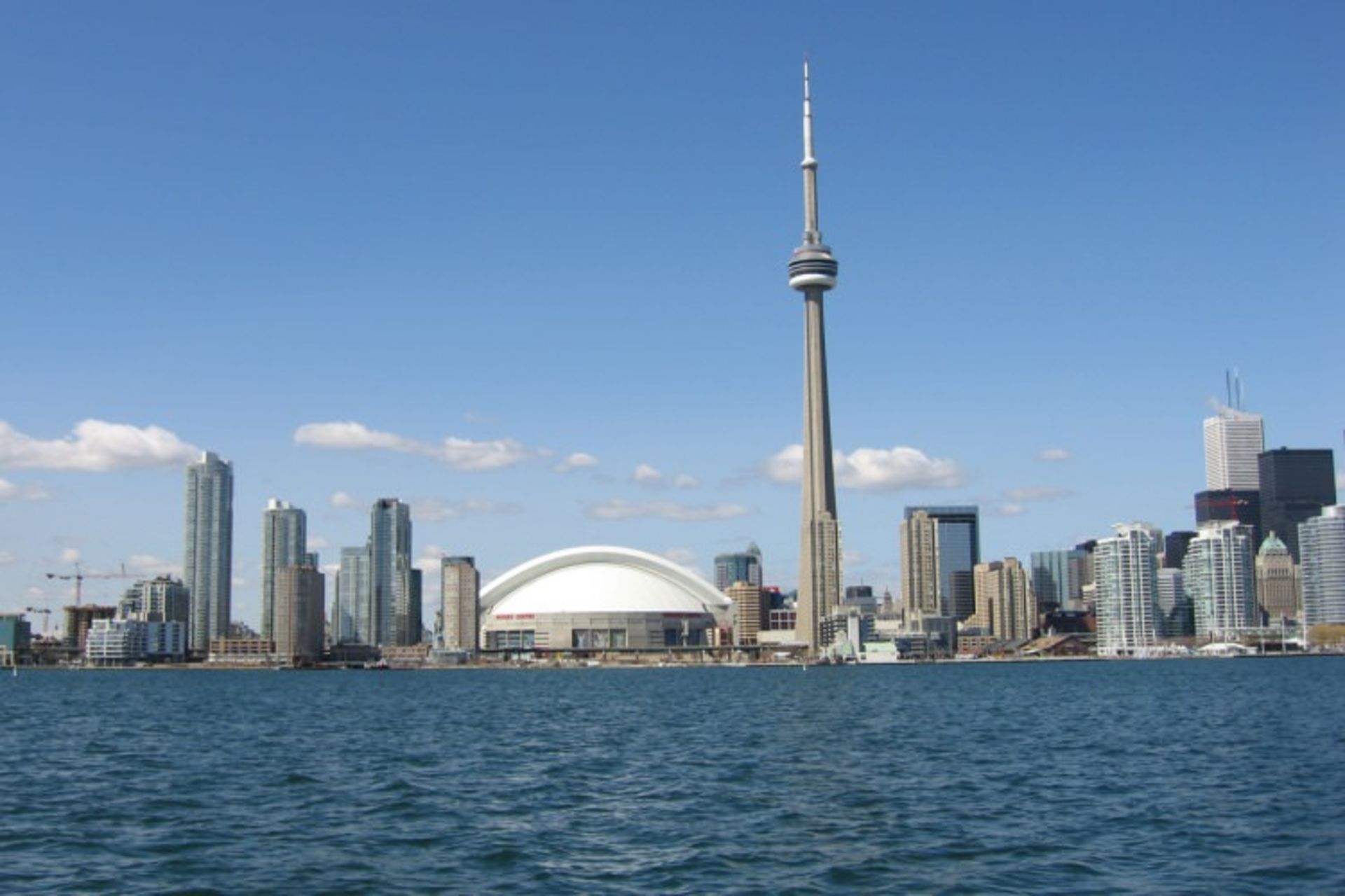 2015-09-skyline1
