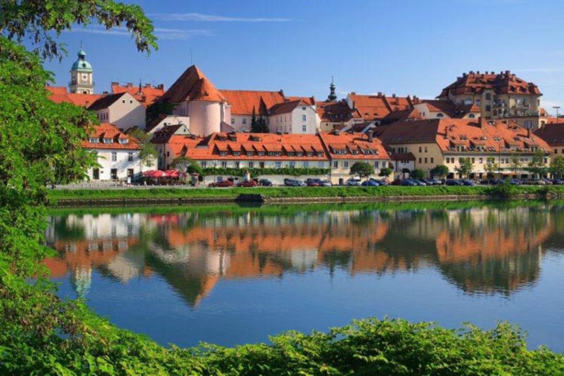 2015-09-slovenia