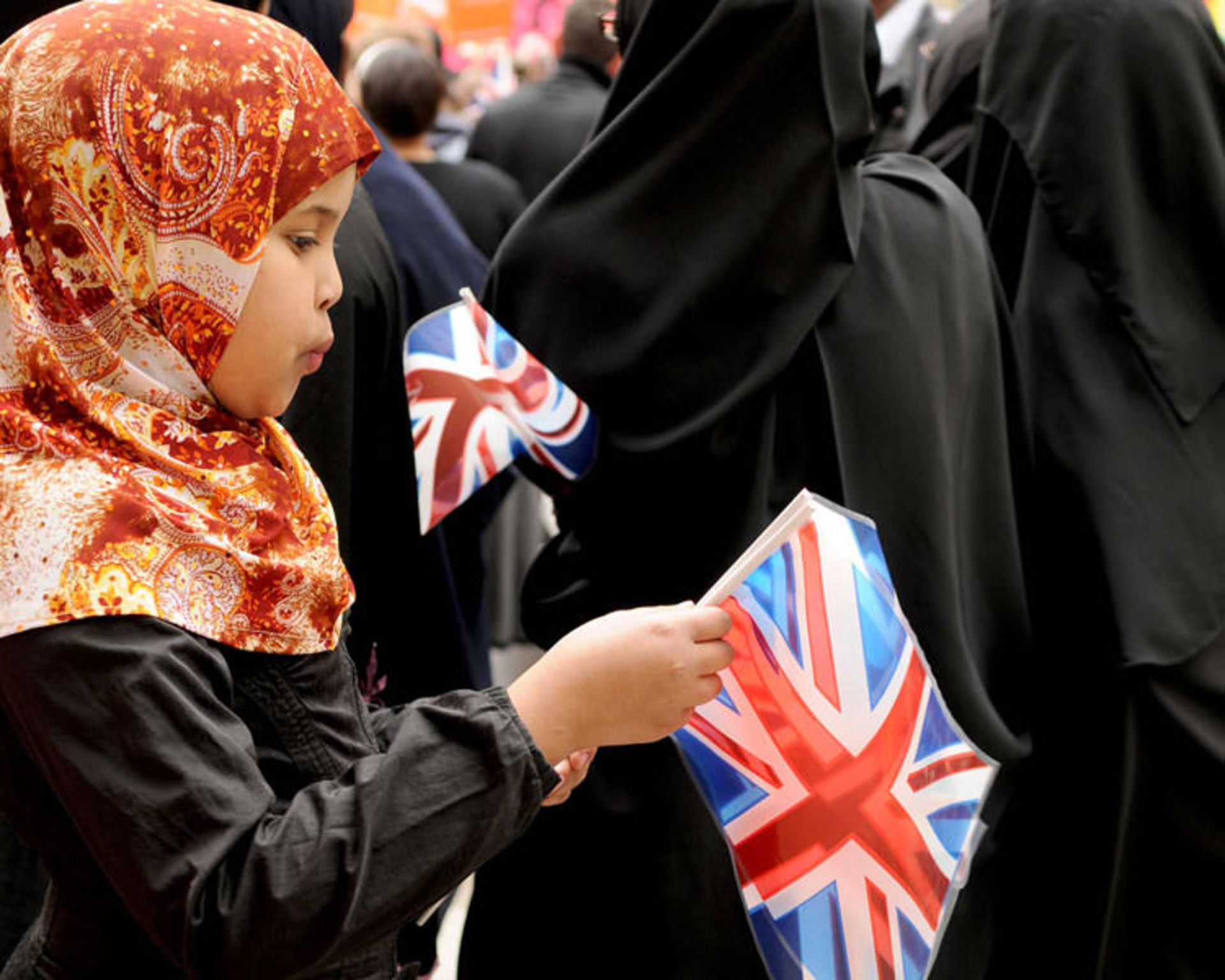 2015-09-south-african-muslims