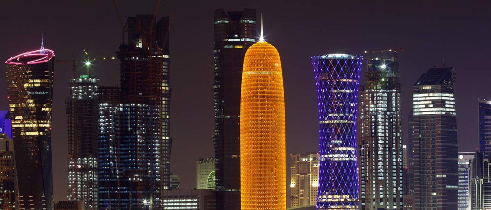 2015-09-spafax-airline-network-awarded-movie-and-television-programming-services-for-qatar-airways-wide