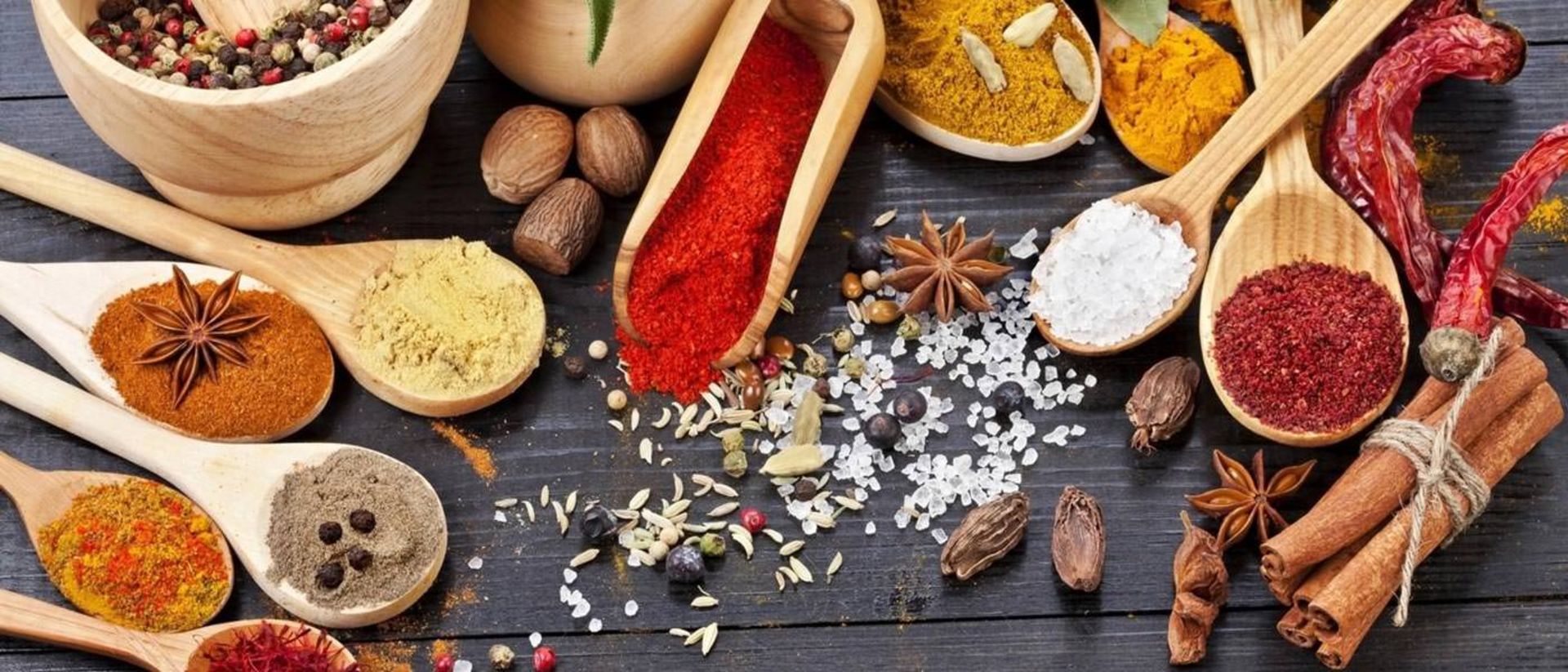 2015-09-spices_dishes_variety_hd-wallpaper-69004