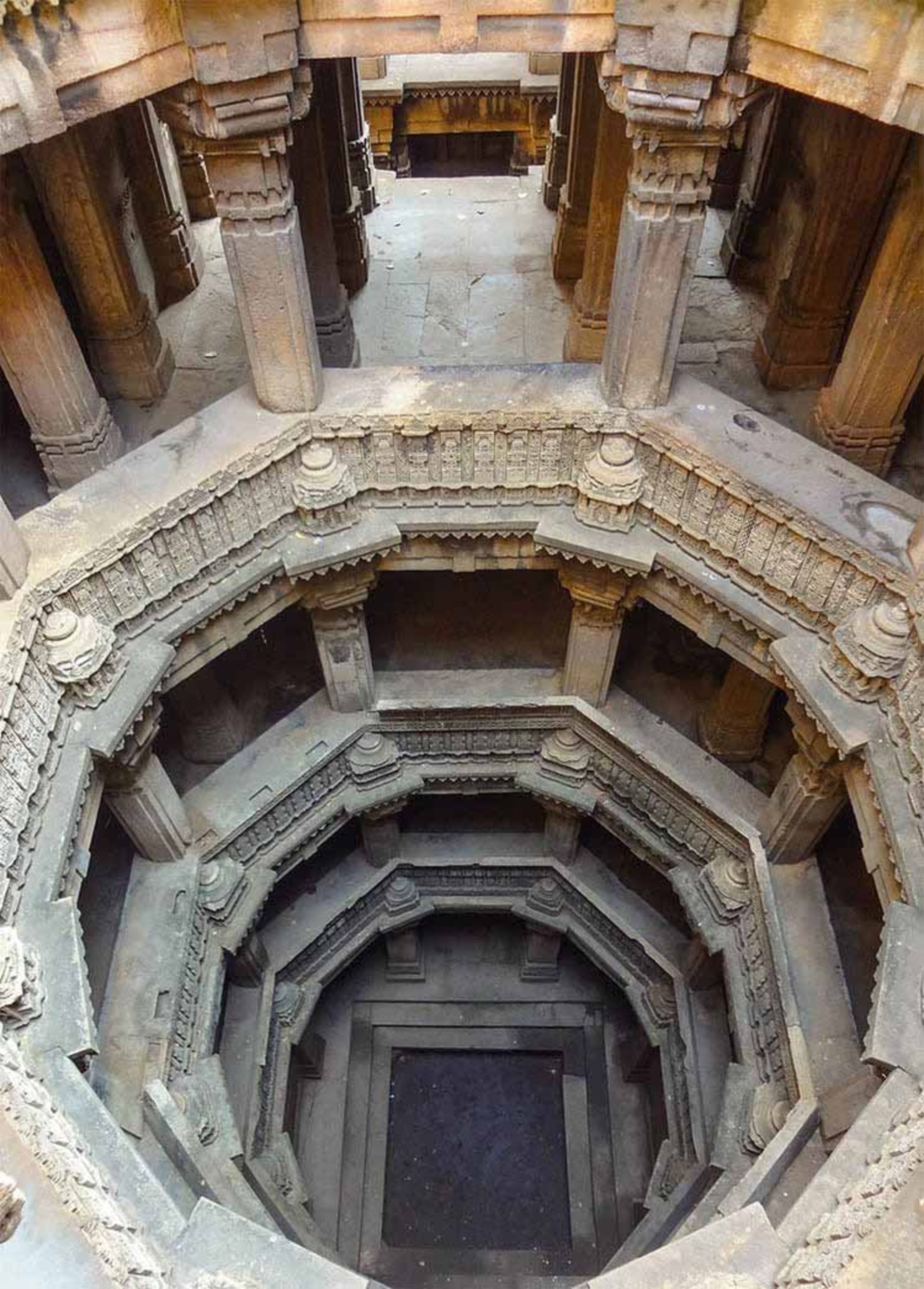 2015-09-stepwell-1