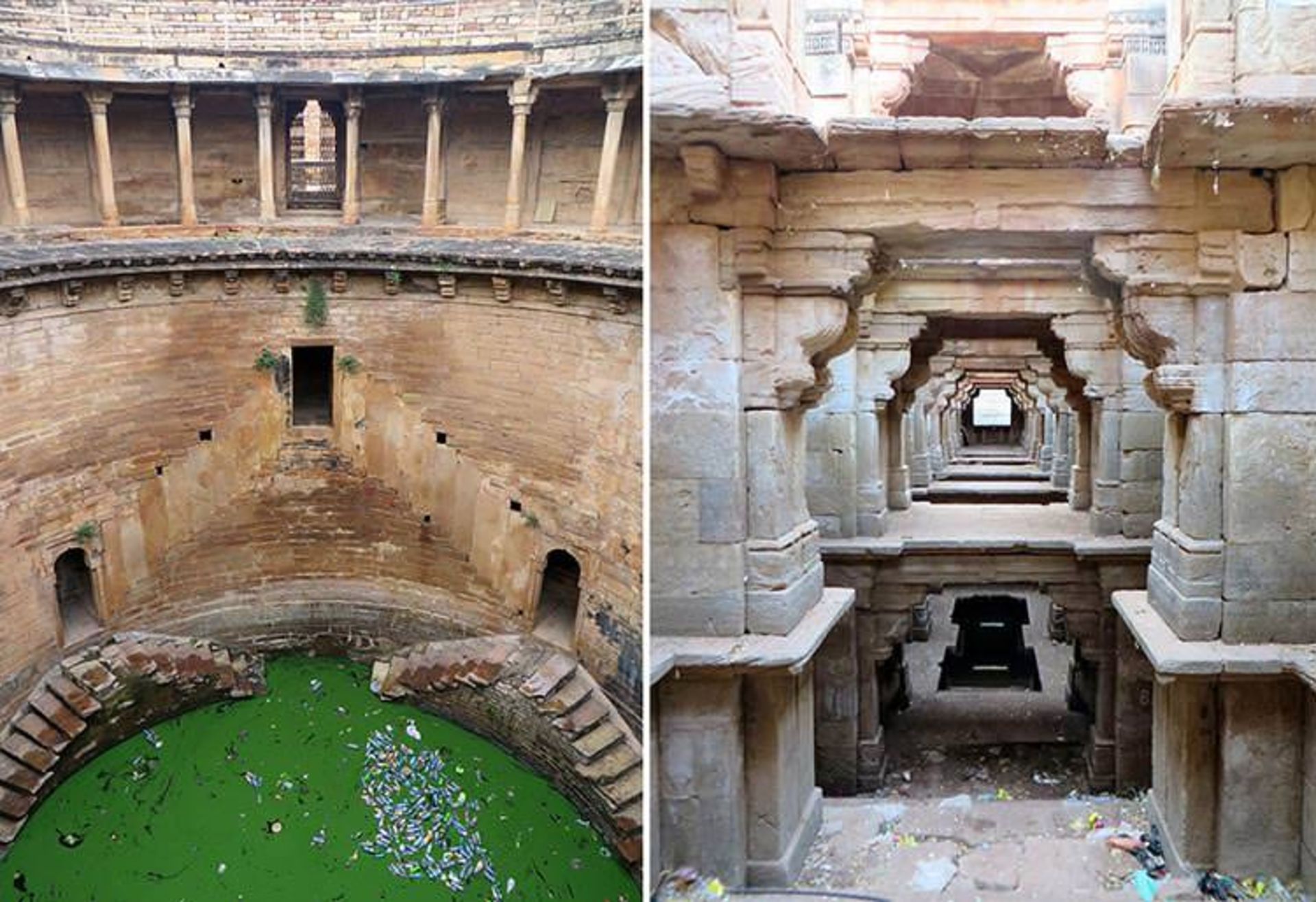 2015-09-stepwell-10