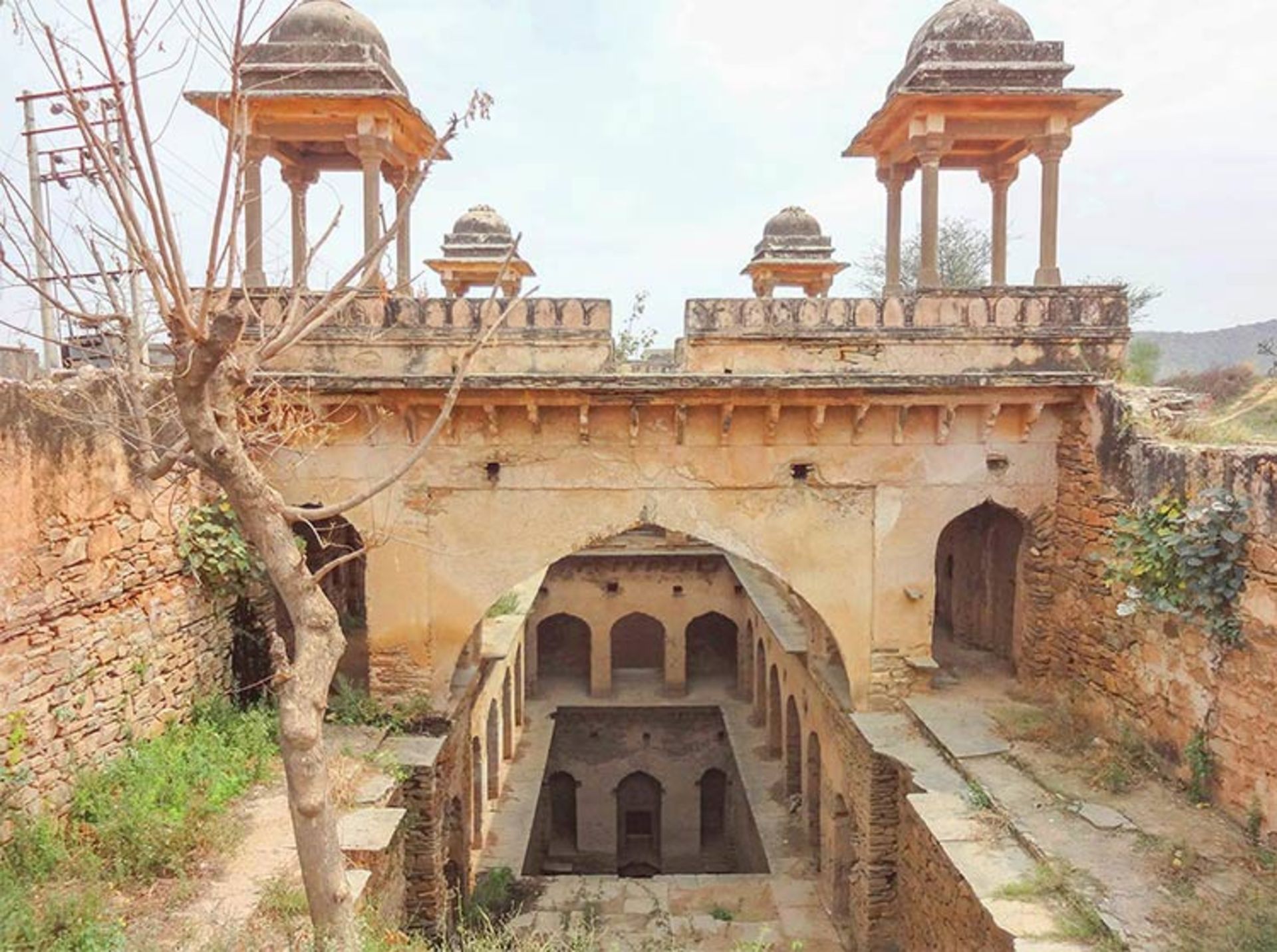 2015-09-stepwell-12