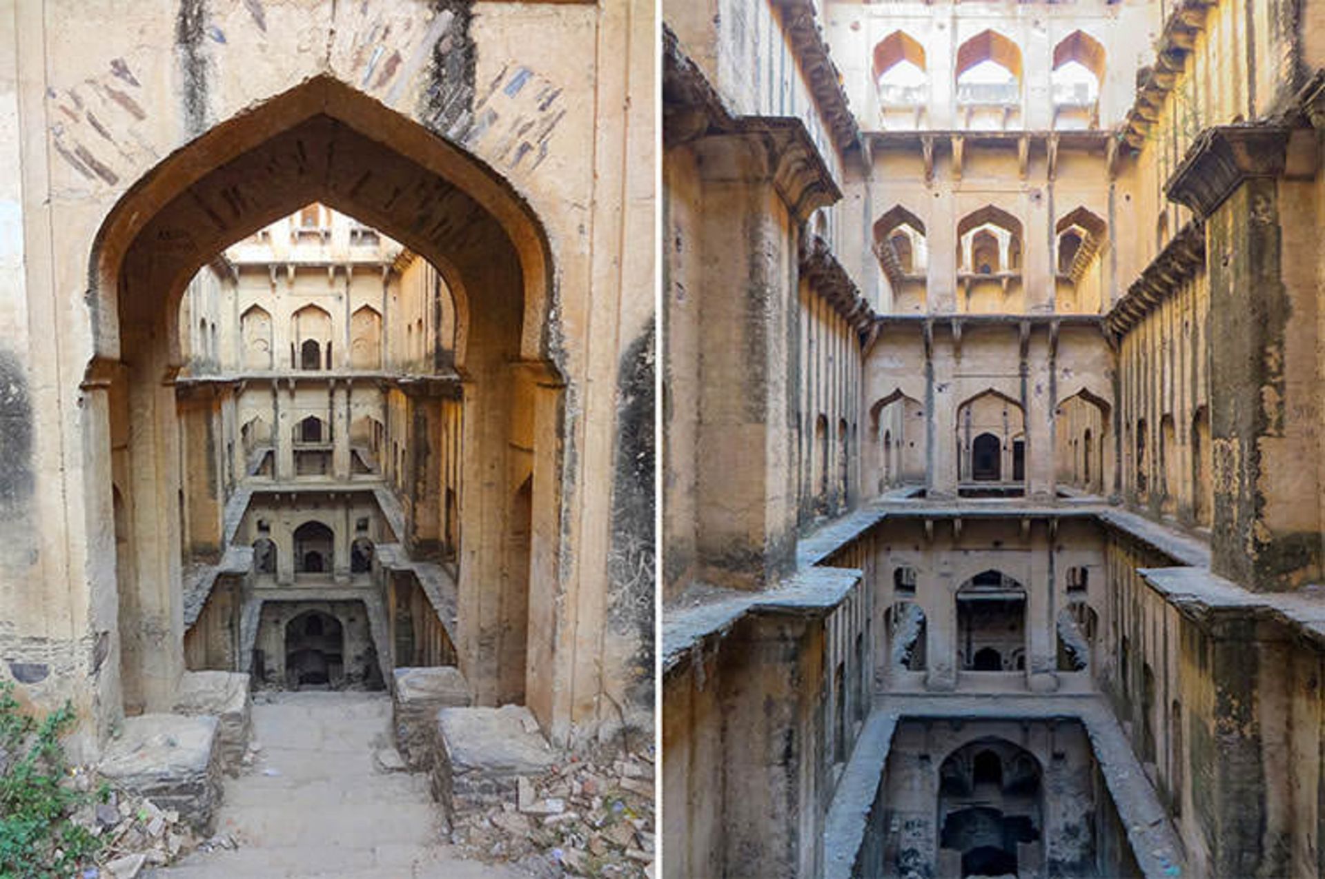 2015-09-stepwell-3