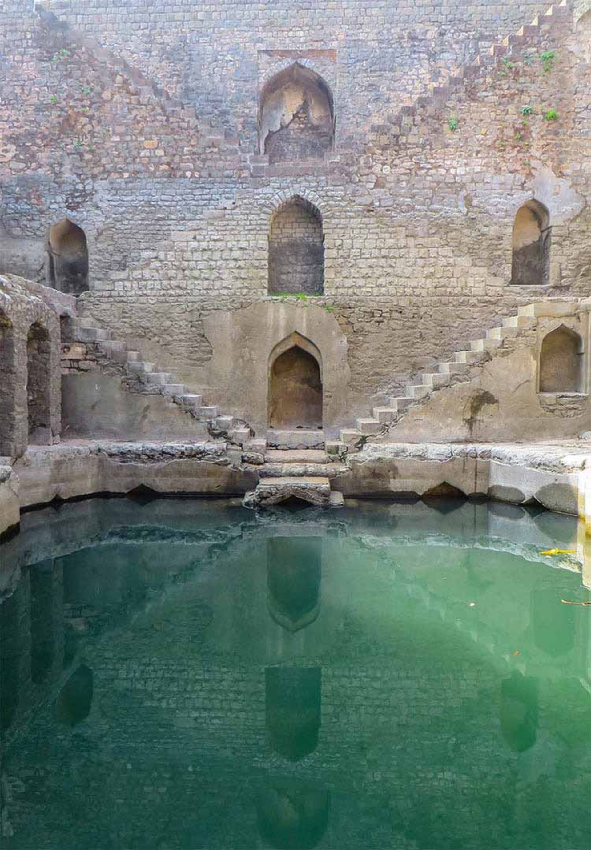 2015-09-stepwell-4