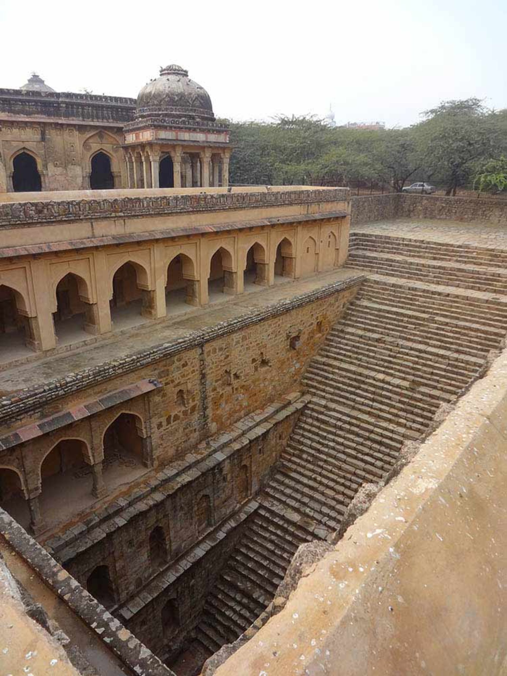 2015-09-stepwell-5