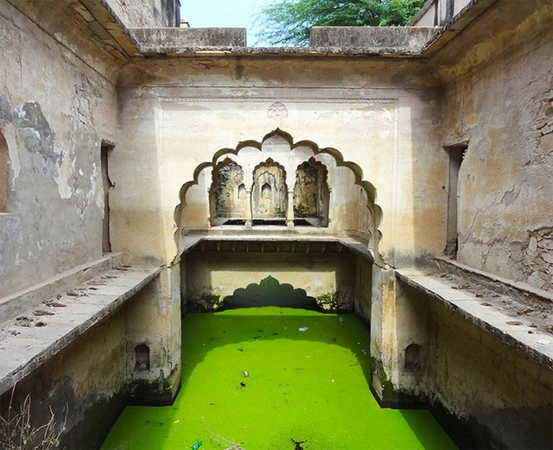2015-09-stepwell-8