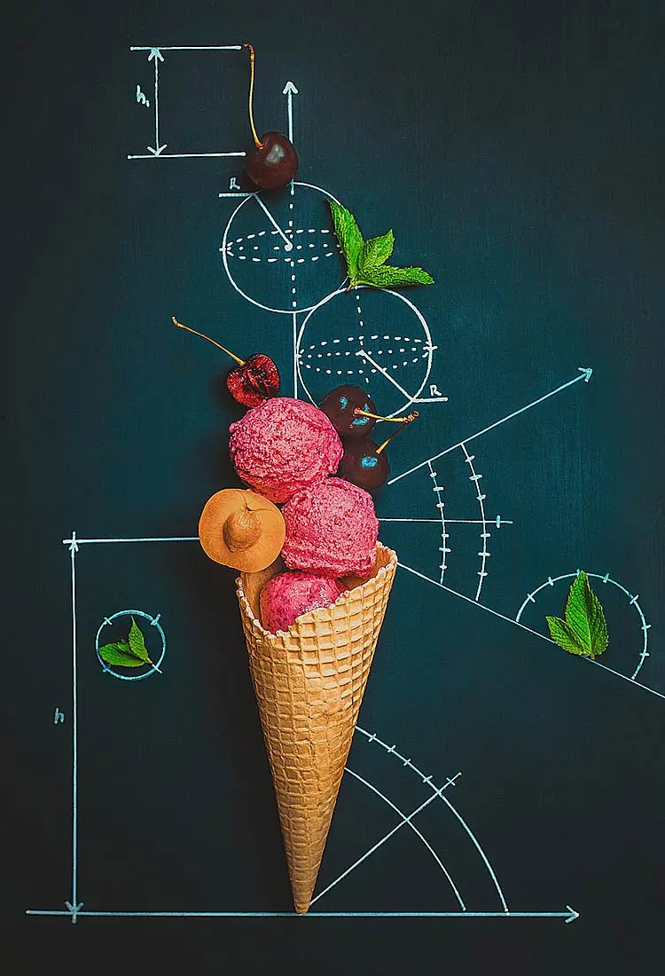 2015-09-still-life