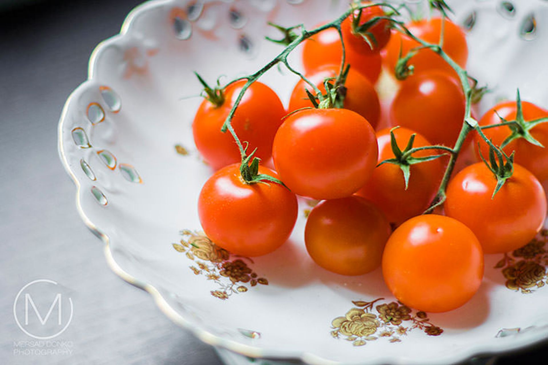 Still life Photography